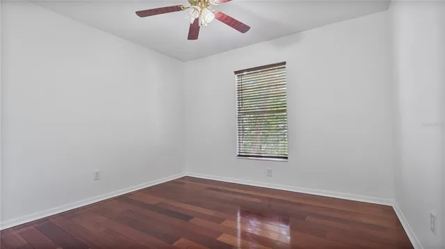 $450,000 | 7716 Nottinghill Sky Drive, Apollo Beach, FL 33572