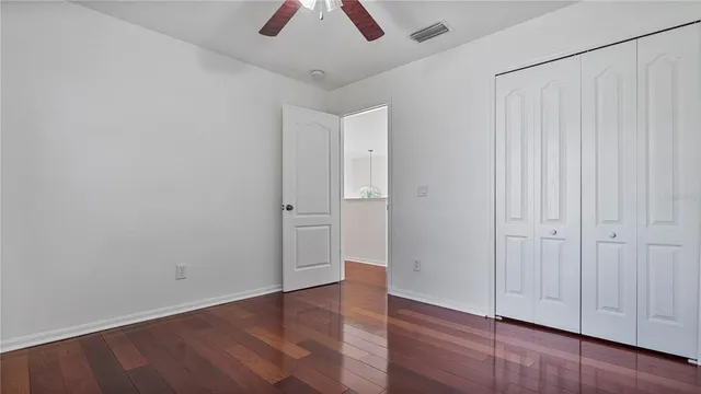 $450,000 | 7716 Nottinghill Sky Drive, Apollo Beach, FL 33572