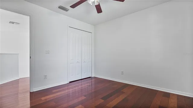 $450,000 | 7716 Nottinghill Sky Drive, Apollo Beach, FL 33572