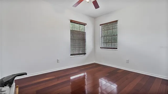 $450,000 | 7716 Nottinghill Sky Drive, Apollo Beach, FL 33572