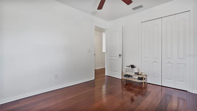 $450,000 | 7716 Nottinghill Sky Drive, Apollo Beach, FL 33572