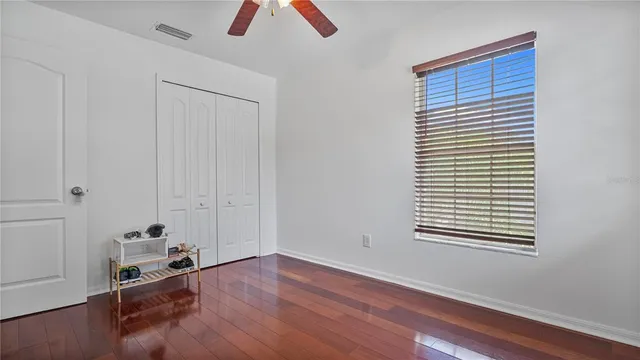 $450,000 | 7716 Nottinghill Sky Drive, Apollo Beach, FL 33572