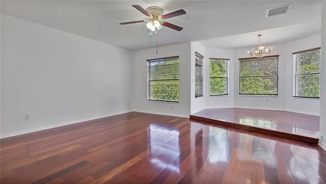 $450,000 | 7716 Nottinghill Sky Drive, Apollo Beach, FL 33572