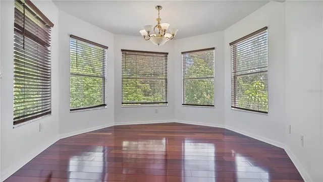 $450,000 | 7716 Nottinghill Sky Drive, Apollo Beach, FL 33572