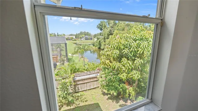 $450,000 | 7716 Nottinghill Sky Drive, Apollo Beach, FL 33572