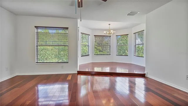 $450,000 | 7716 Nottinghill Sky Drive, Apollo Beach, FL 33572