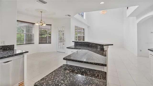 $450,000 | 7716 Nottinghill Sky Drive, Apollo Beach, FL 33572