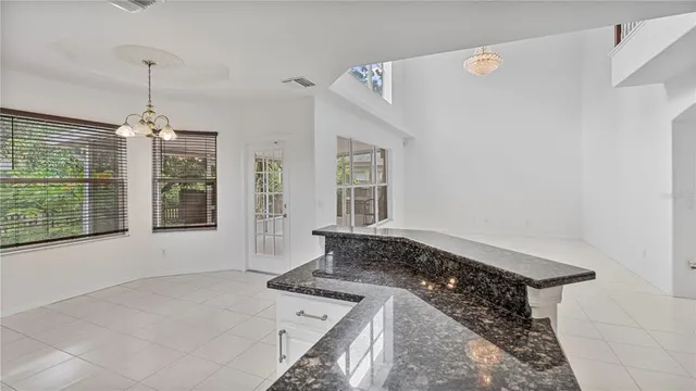 $450,000 | 7716 Nottinghill Sky Drive, Apollo Beach, FL 33572