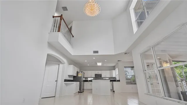 $450,000 | 7716 Nottinghill Sky Drive, Apollo Beach, FL 33572