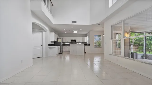 $450,000 | 7716 Nottinghill Sky Drive, Apollo Beach, FL 33572