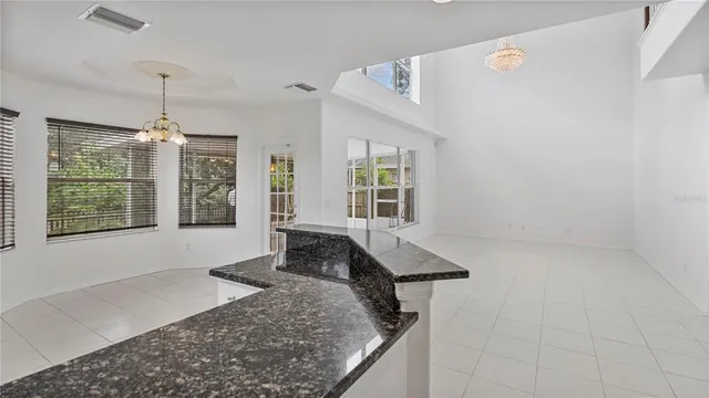 $450,000 | 7716 Nottinghill Sky Drive, Apollo Beach, FL 33572