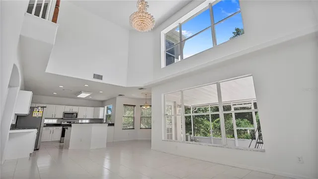 $450,000 | 7716 Nottinghill Sky Drive, Apollo Beach, FL 33572