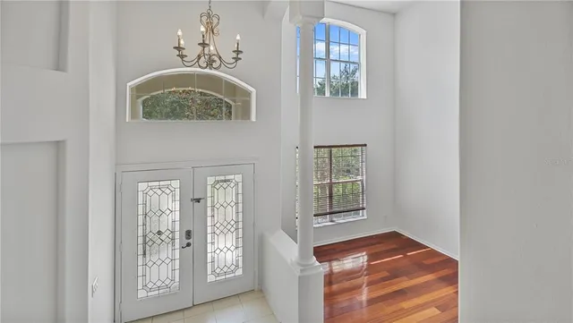 $450,000 | 7716 Nottinghill Sky Drive, Apollo Beach, FL 33572