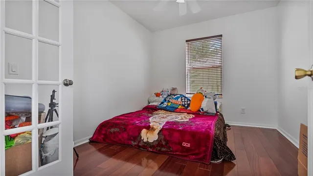 $450,000 | 7716 Nottinghill Sky Drive, Apollo Beach, FL 33572