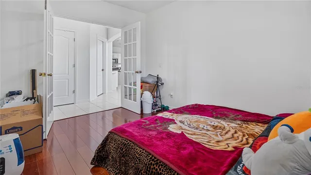 $450,000 | 7716 Nottinghill Sky Drive, Apollo Beach, FL 33572