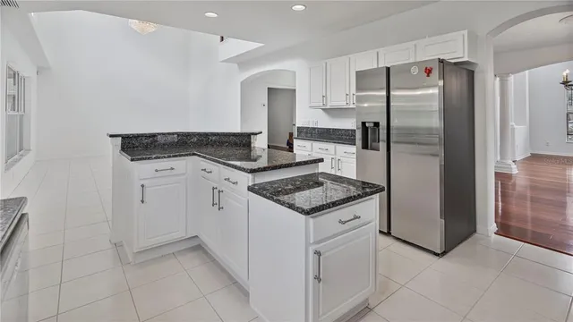 $450,000 | 7716 Nottinghill Sky Drive, Apollo Beach, FL 33572