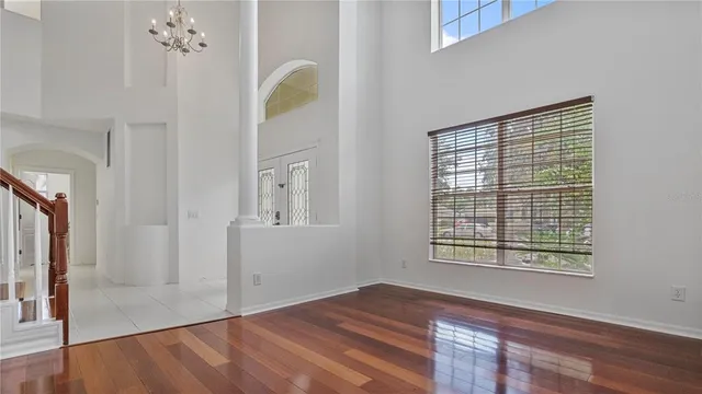 $450,000 | 7716 Nottinghill Sky Drive, Apollo Beach, FL 33572