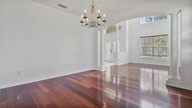 $450,000 | 7716 Nottinghill Sky Drive, Apollo Beach, FL 33572