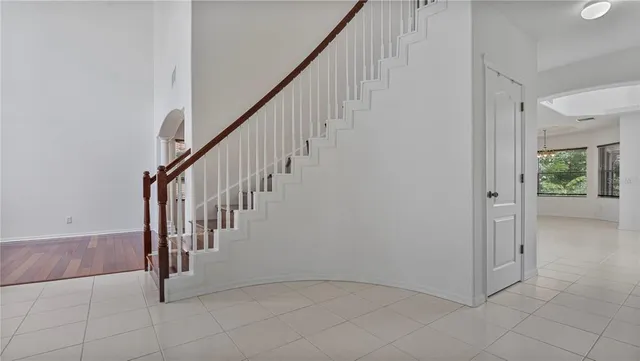 $450,000 | 7716 Nottinghill Sky Drive, Apollo Beach, FL 33572