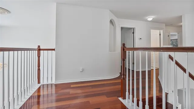 $450,000 | 7716 Nottinghill Sky Drive, Apollo Beach, FL 33572