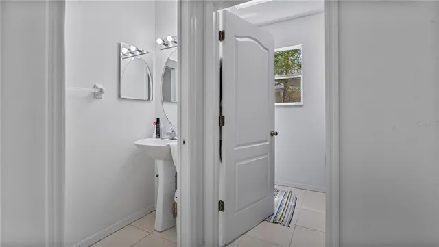 $450,000 | 7716 Nottinghill Sky Drive, Apollo Beach, FL 33572