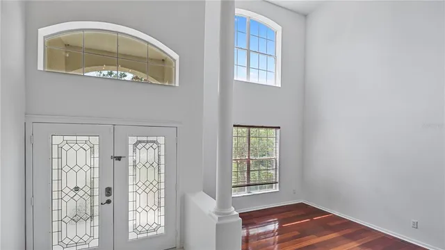 $450,000 | 7716 Nottinghill Sky Drive, Apollo Beach, FL 33572