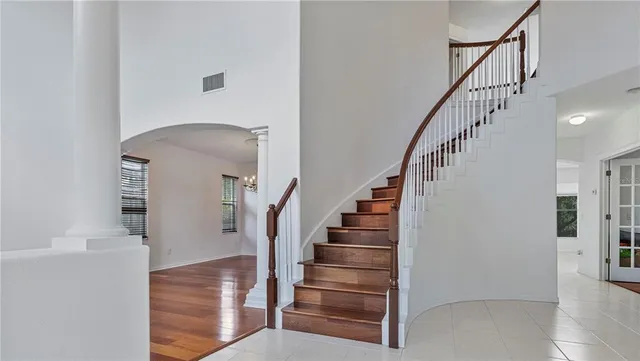 $450,000 | 7716 Nottinghill Sky Drive, Apollo Beach, FL 33572