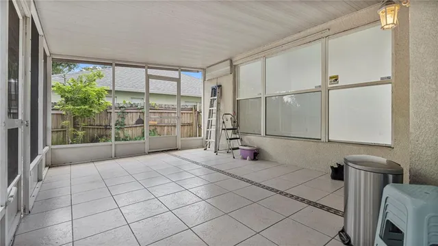 $450,000 | 7716 Nottinghill Sky Drive, Apollo Beach, FL 33572