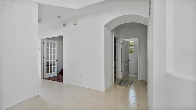 $450,000 | 7716 Nottinghill Sky Drive, Apollo Beach, FL 33572