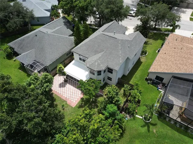 $450,000 | 7716 Nottinghill Sky Drive, Apollo Beach, FL 33572