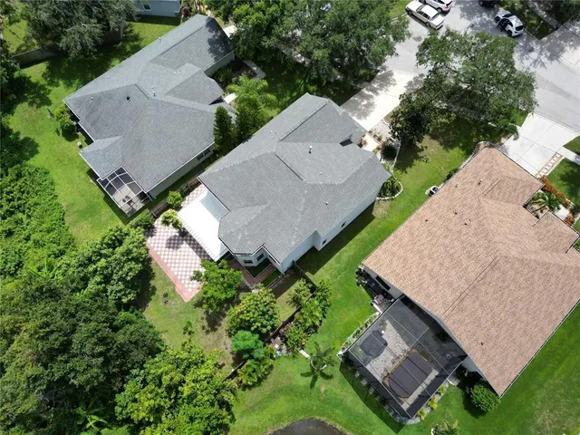 $450,000 | 7716 Nottinghill Sky Drive, Apollo Beach, FL 33572
