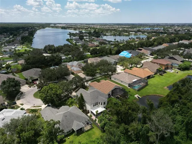 $450,000 | 7716 Nottinghill Sky Drive, Apollo Beach, FL 33572