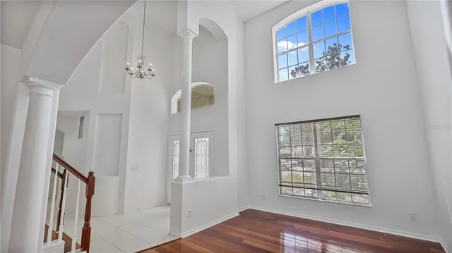 $450,000 | 7716 Nottinghill Sky Drive, Apollo Beach, FL 33572