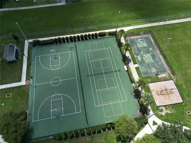 $450,000 | 7716 Nottinghill Sky Drive, Apollo Beach, FL 33572