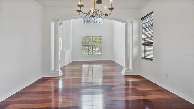 $450,000 | 7716 Nottinghill Sky Drive, Apollo Beach, FL 33572