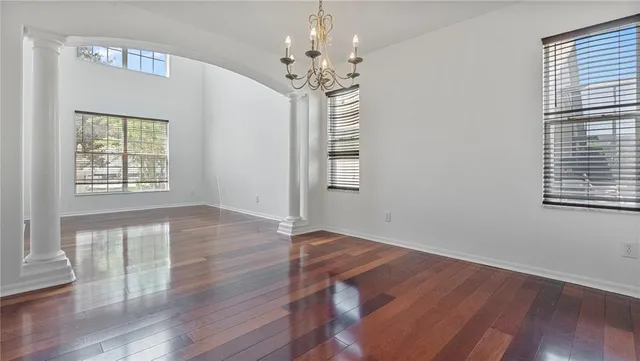 $450,000 | 7716 Nottinghill Sky Drive, Apollo Beach, FL 33572