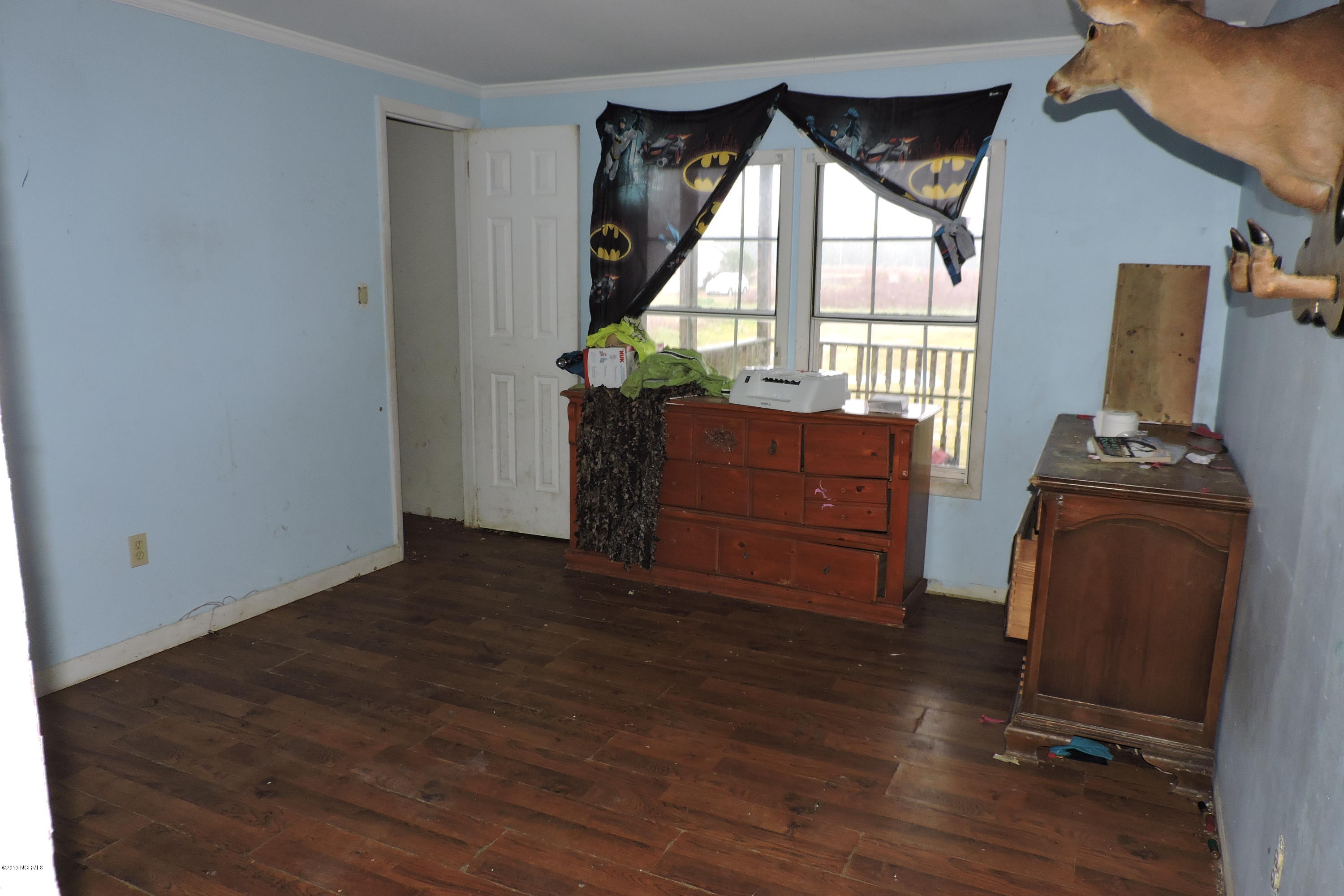 3671 Meadow Road Lumberton, NC 28358 - Photo 12 of 33 DSCN8576