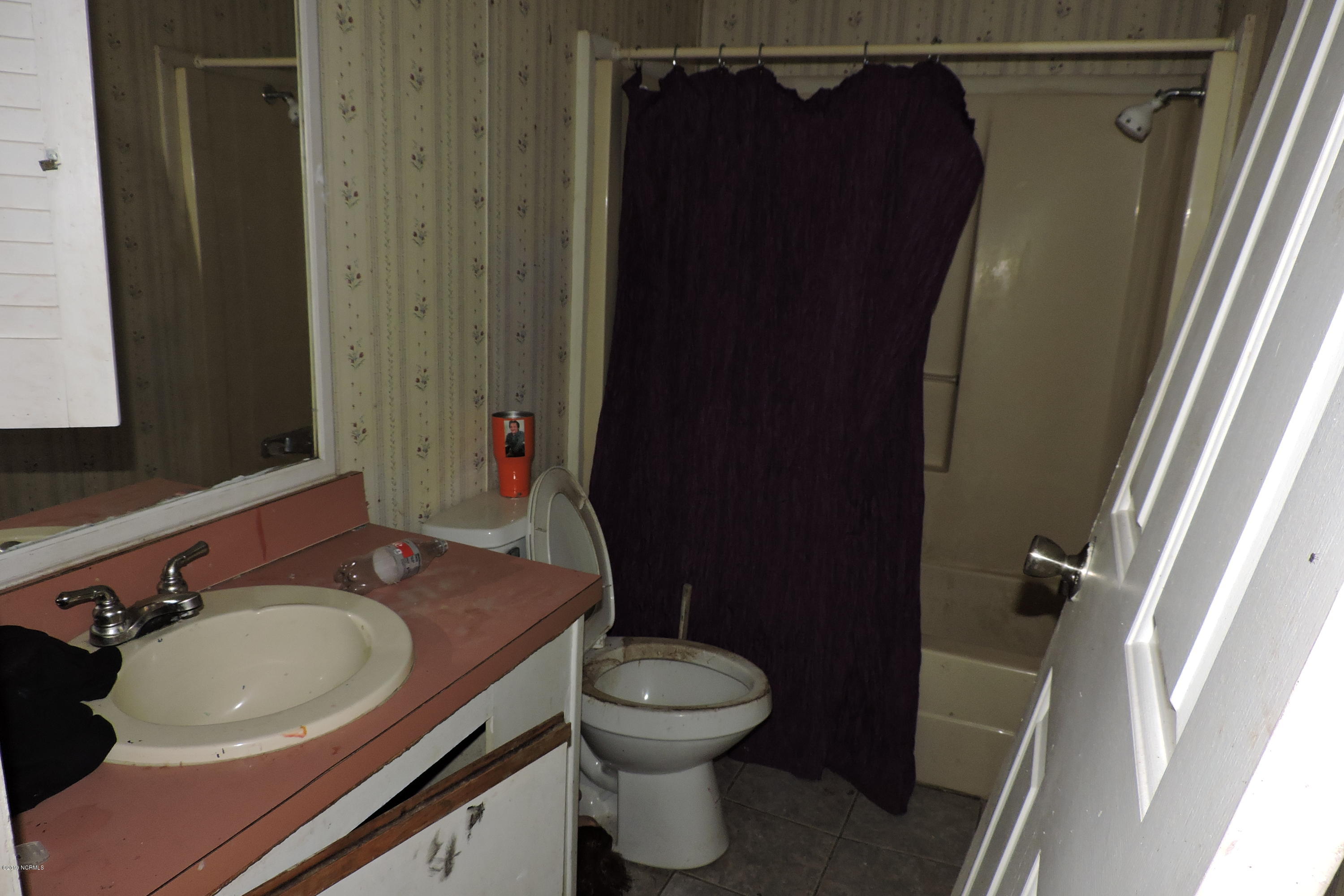 3671 Meadow Road Lumberton, NC 28358 - Photo 15 of 33 DSCN8579