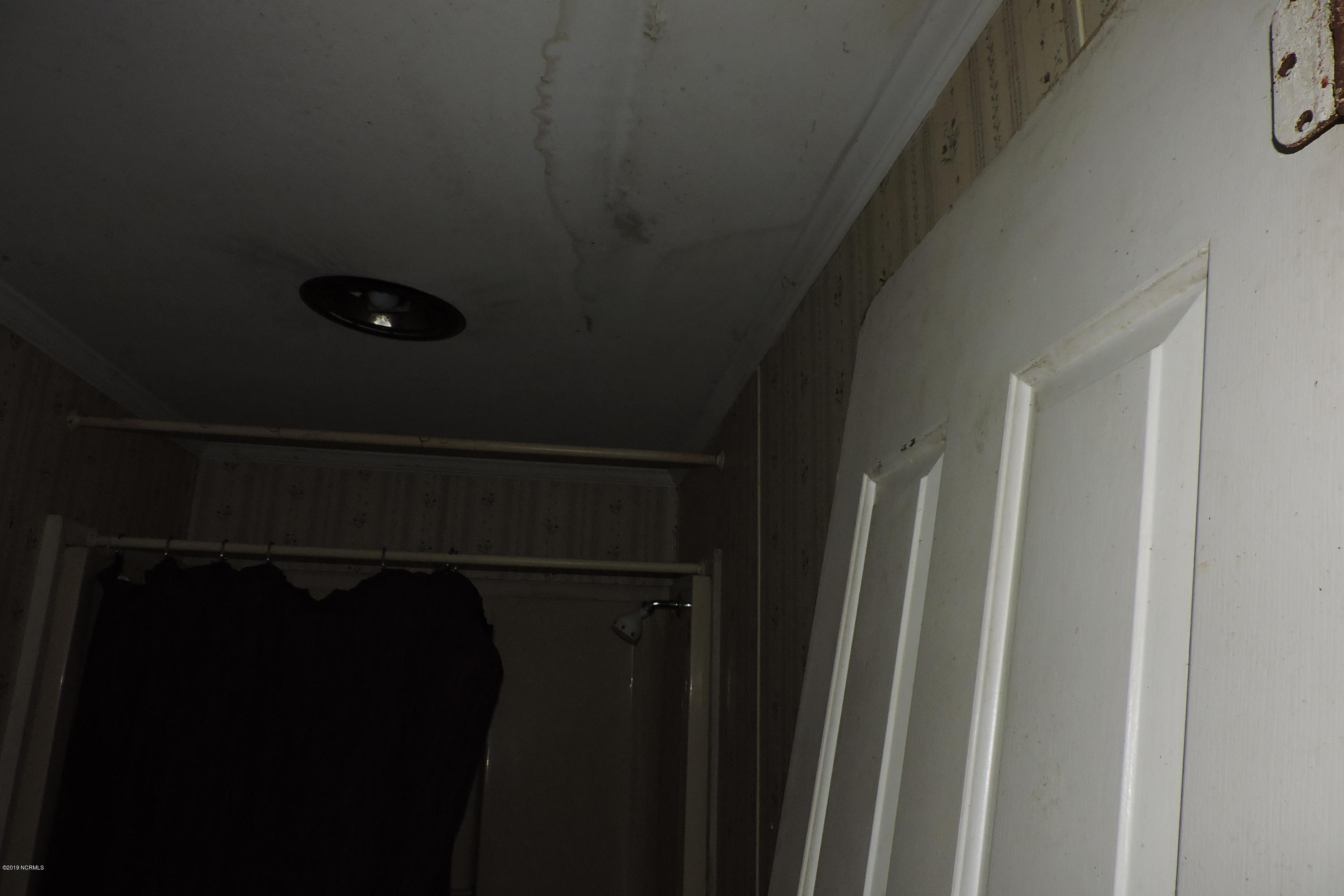 3671 Meadow Road Lumberton, NC 28358 - Photo 16 of 33 DSCN8580