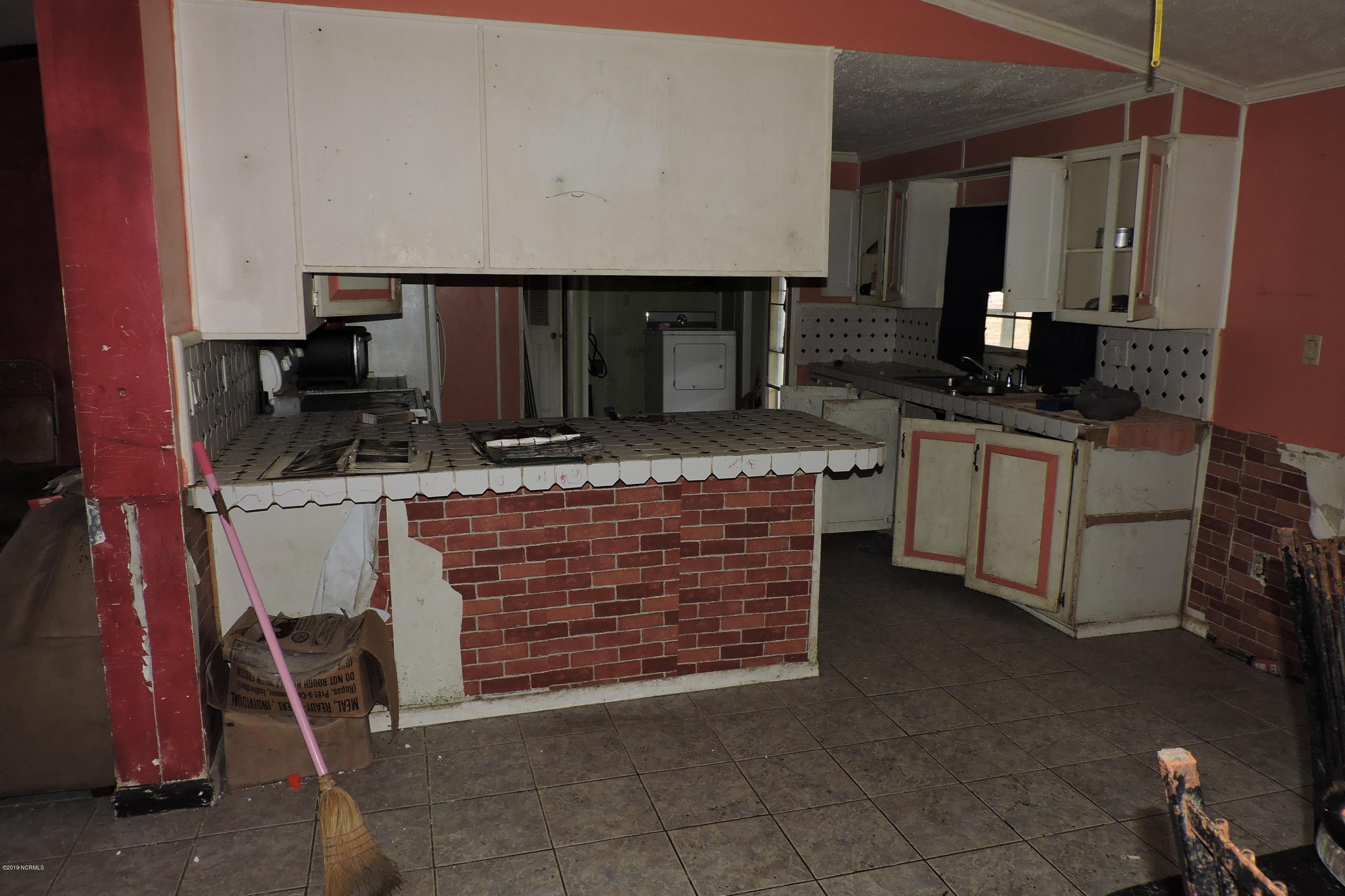 3671 Meadow Road Lumberton, NC 28358 - Photo 17 of 33 DSCN8581