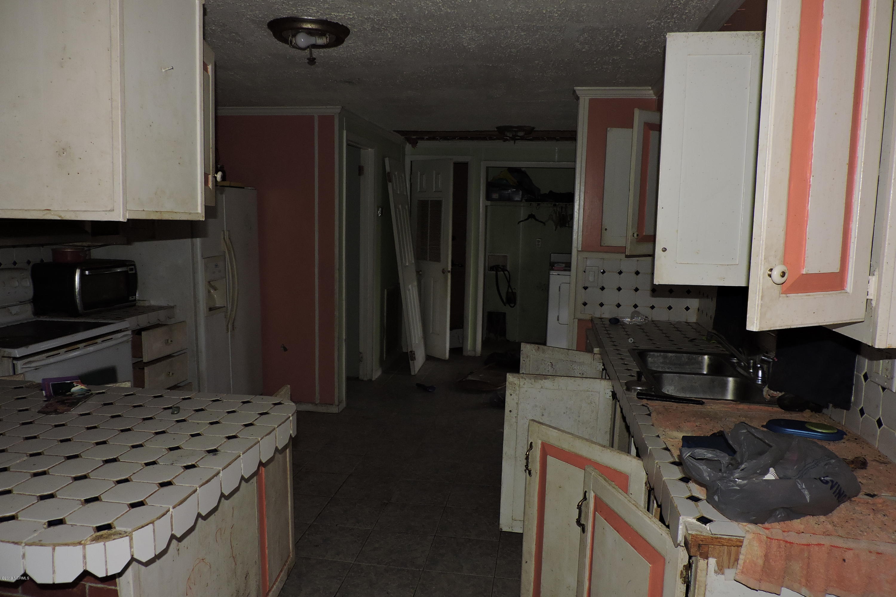3671 Meadow Road Lumberton, NC 28358 - Photo 18 of 33 DSCN8582