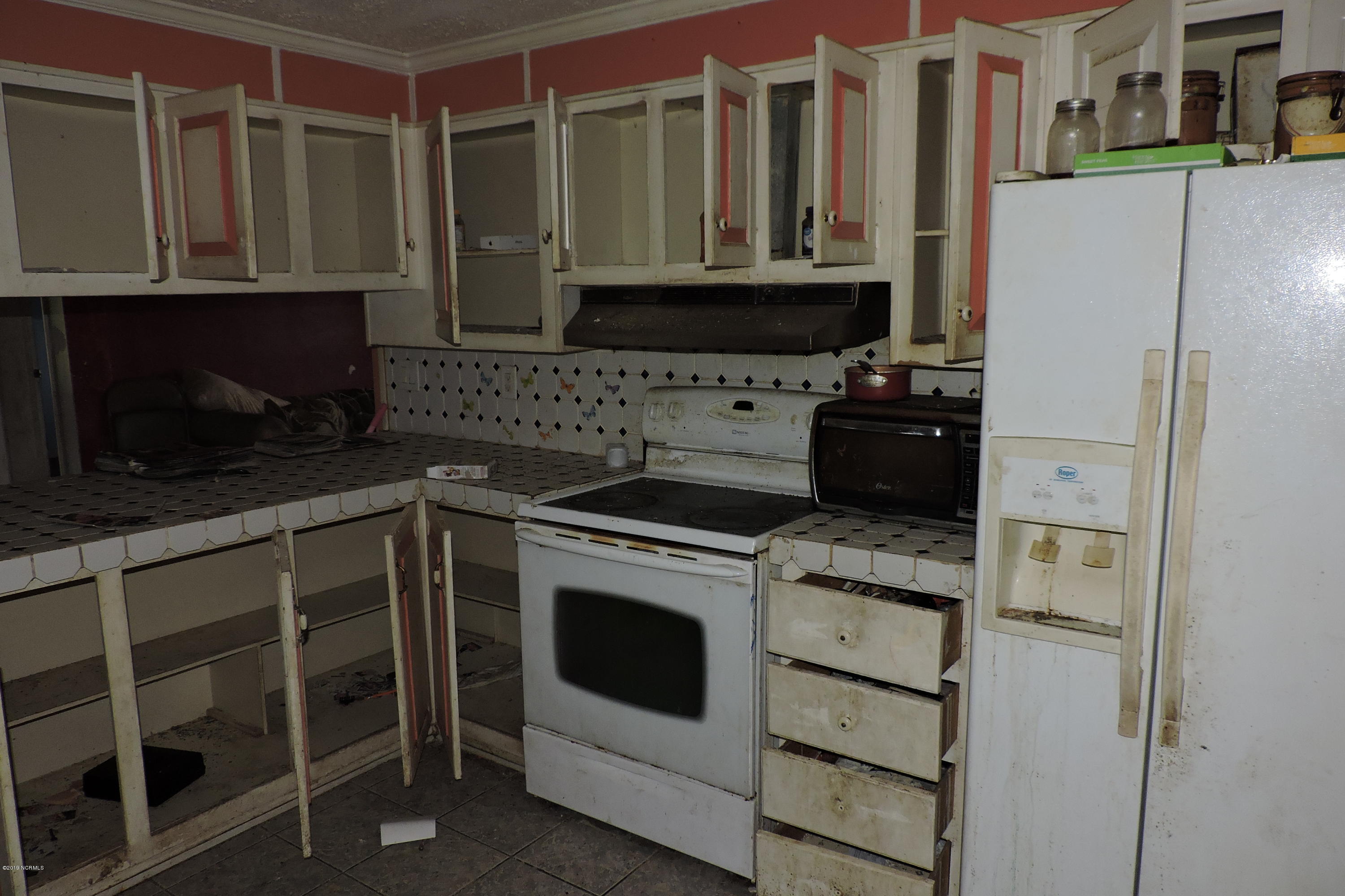 3671 Meadow Road Lumberton, NC 28358 - Photo 19 of 33 DSCN8583