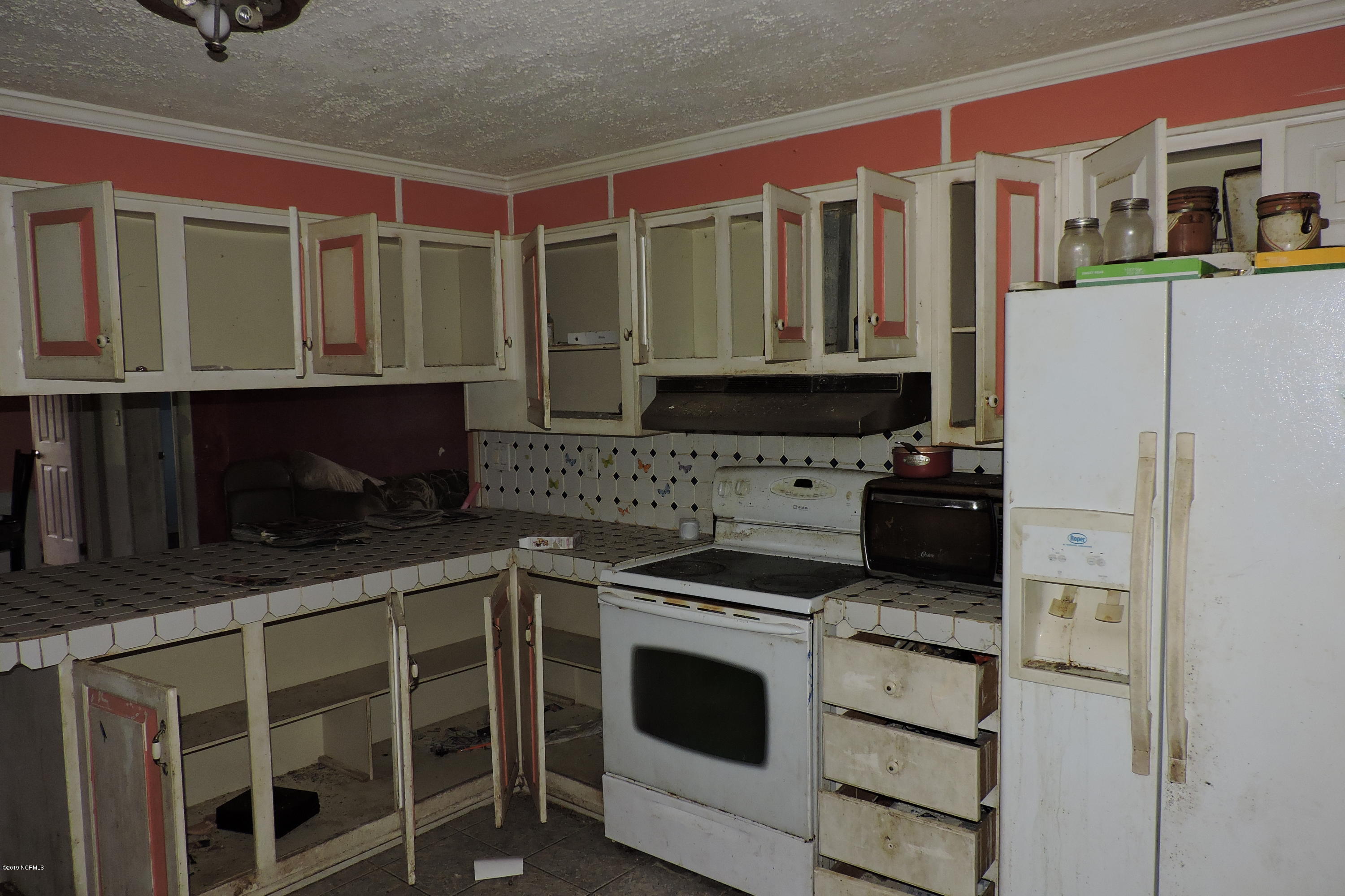 3671 Meadow Road Lumberton, NC 28358 - Photo 20 of 33 DSCN8584