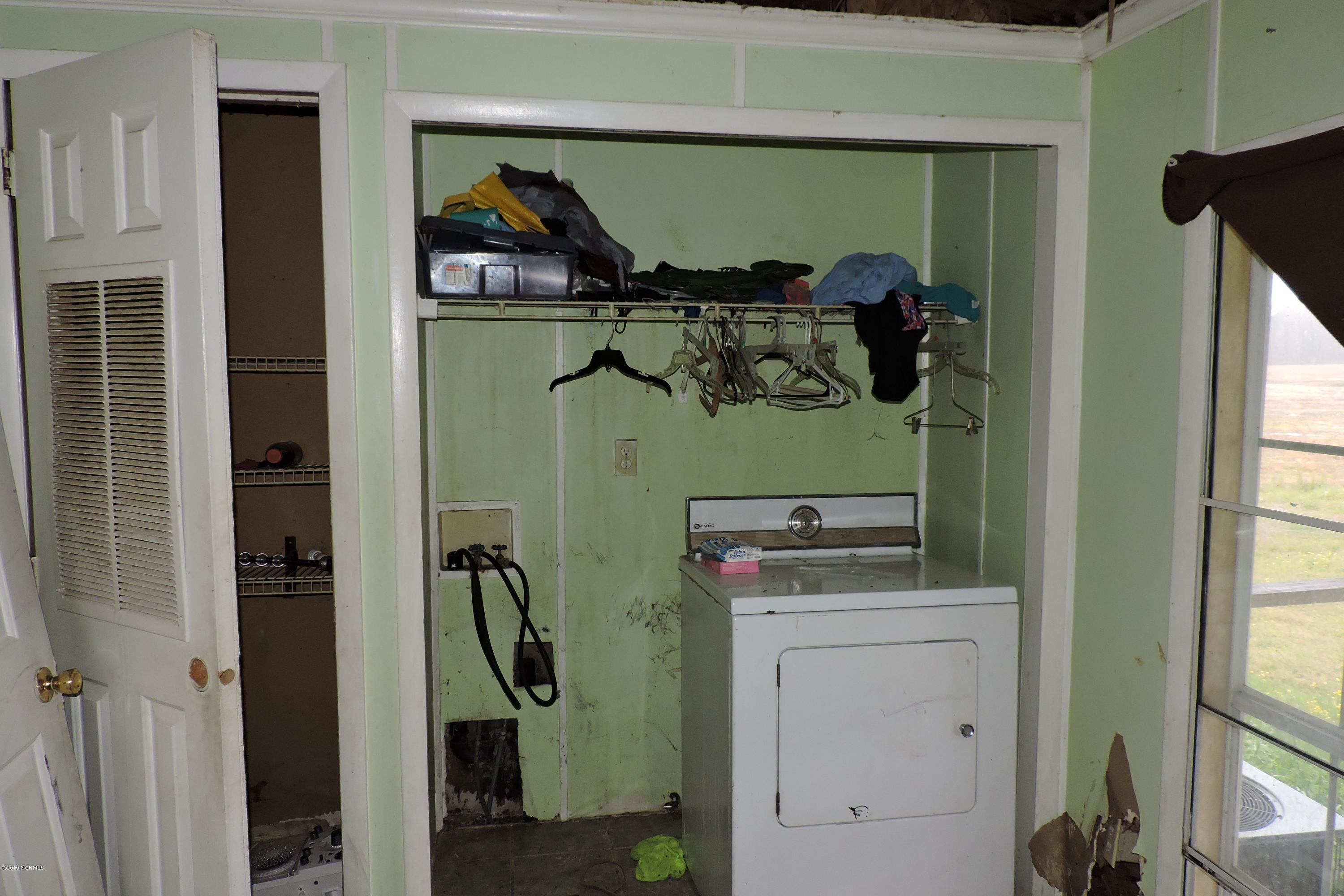 3671 Meadow Road Lumberton, NC 28358 - Photo 22 of 33 DSCN8586