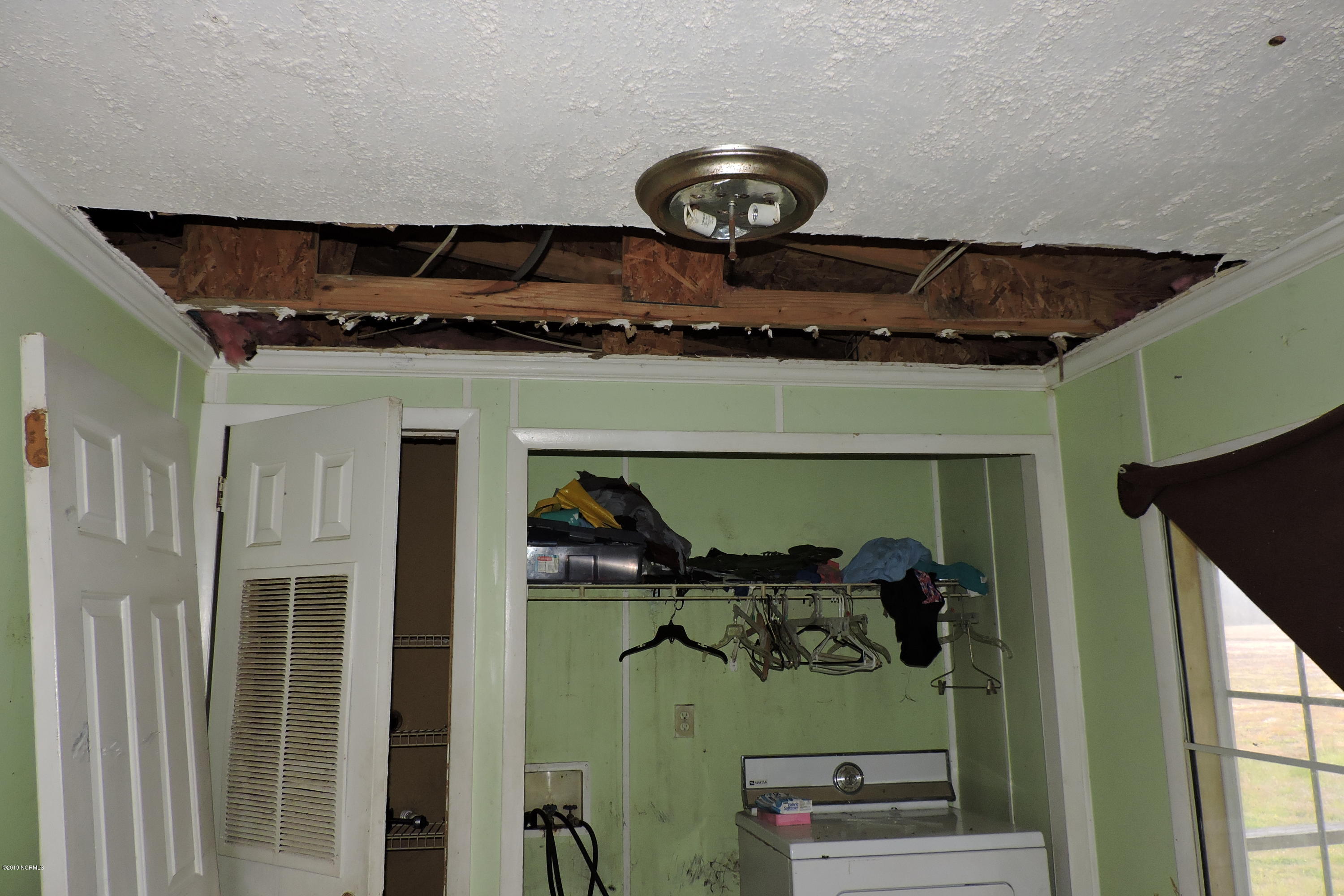 3671 Meadow Road Lumberton, NC 28358 - Photo 23 of 33 DSCN8587