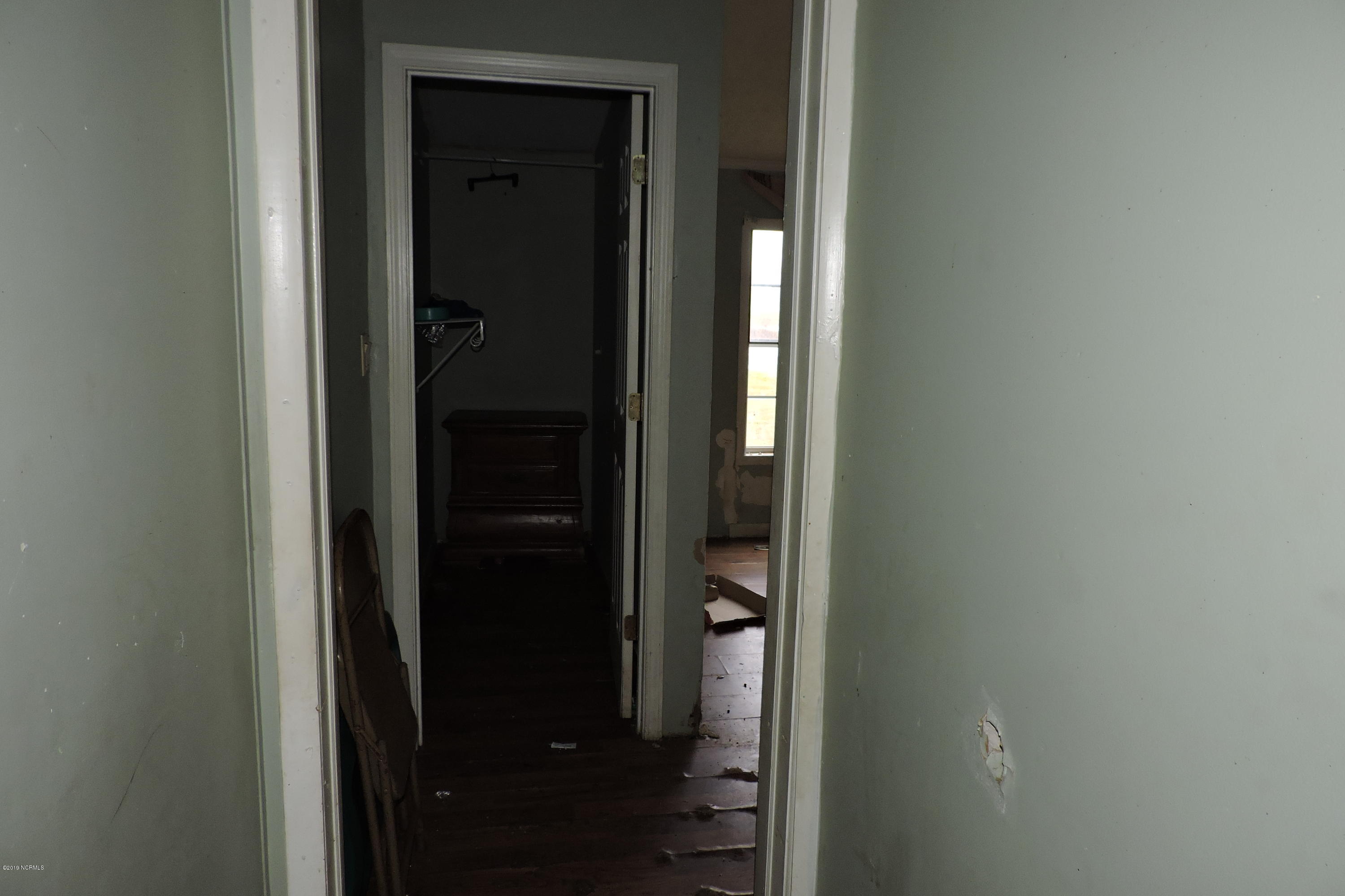 3671 Meadow Road Lumberton, NC 28358 - Photo 24 of 33 DSCN8588