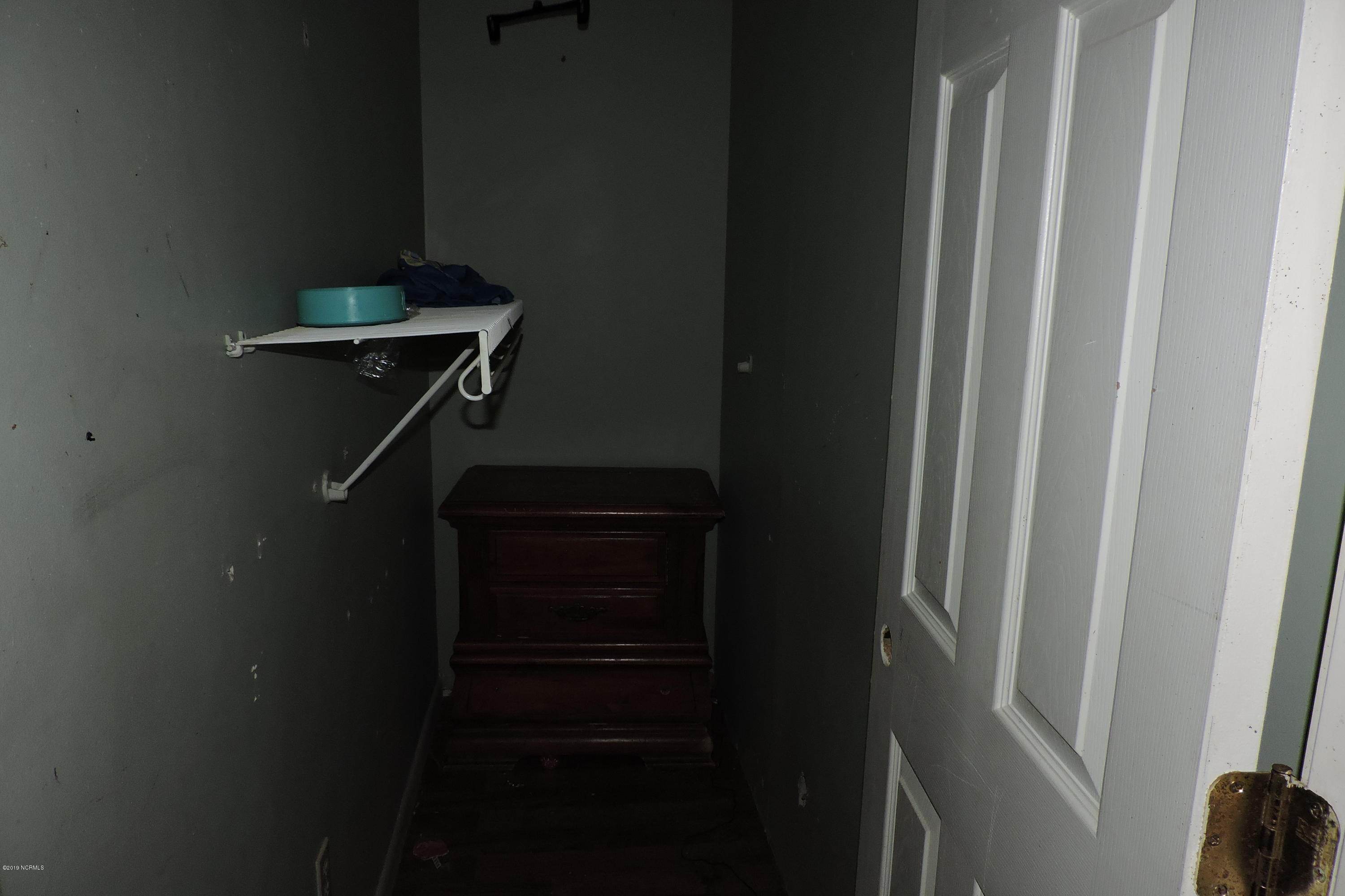3671 Meadow Road Lumberton, NC 28358 - Photo 25 of 33 DSCN8589
