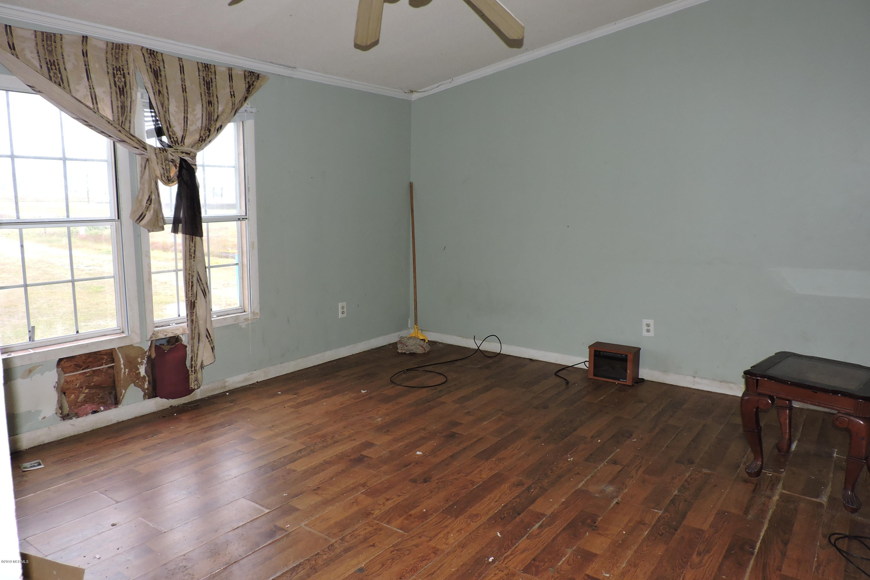3671 Meadow Road Lumberton, NC 28358 - Photo 26 of 33 DSCN8590