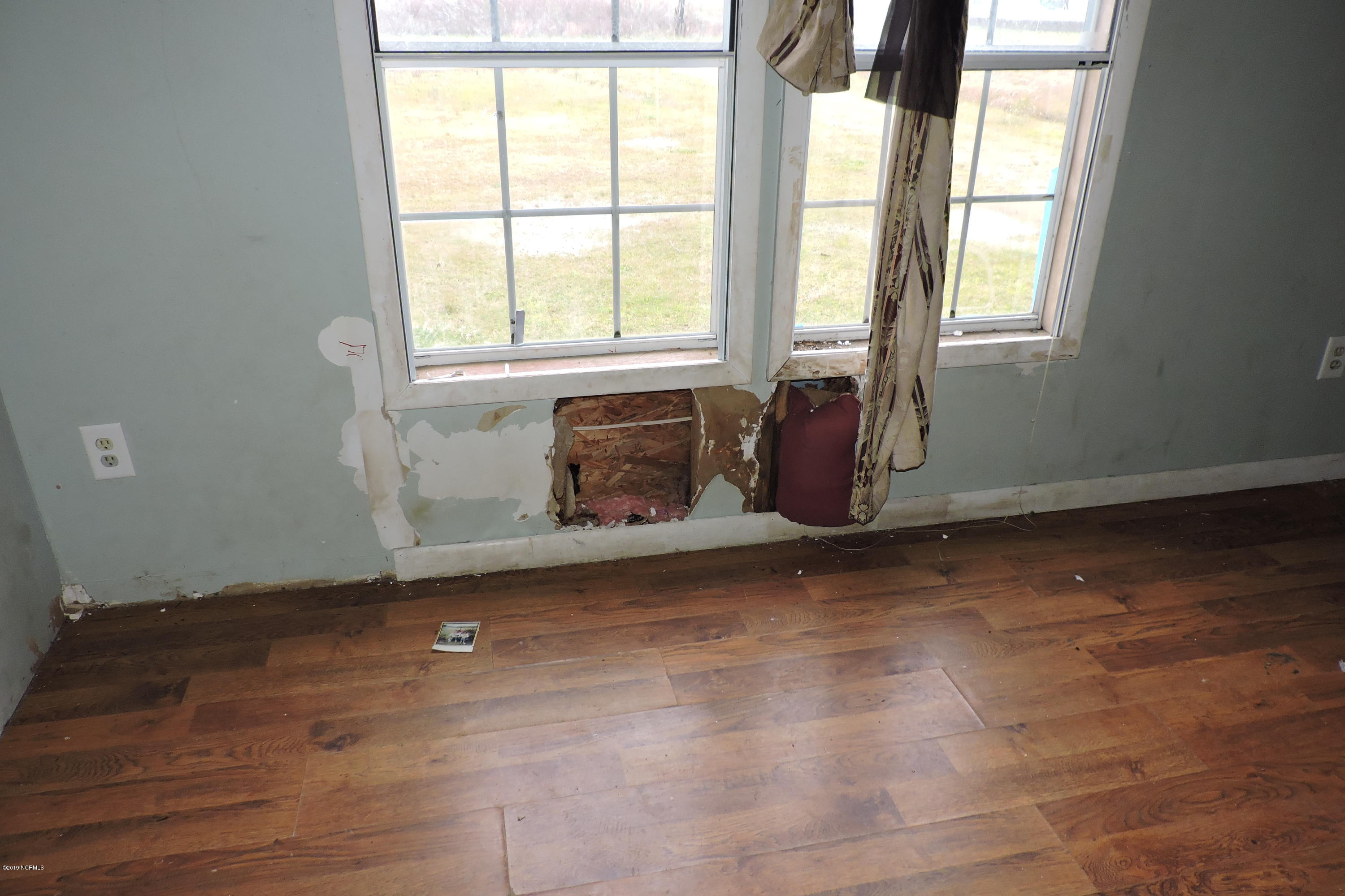 3671 Meadow Road Lumberton, NC 28358 - Photo 28 of 33 DSCN8592