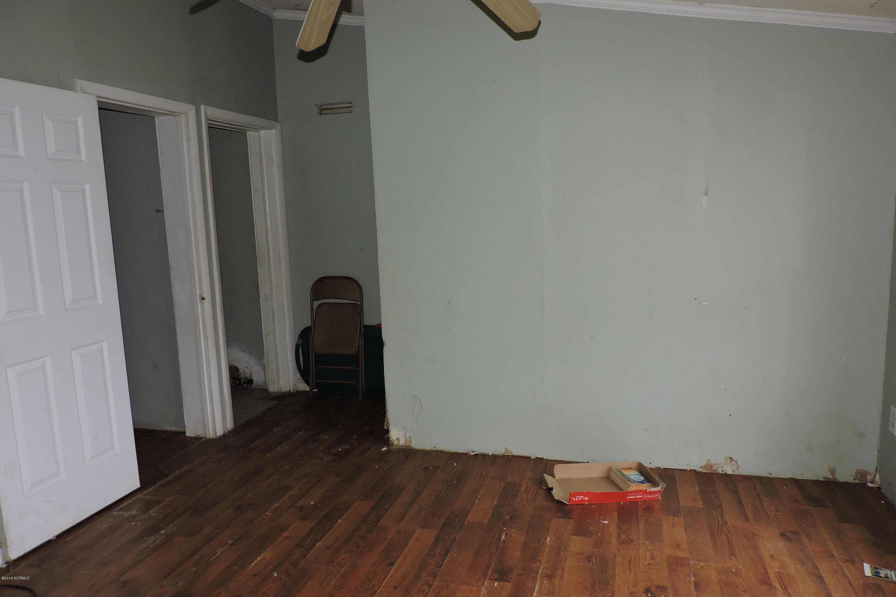 3671 Meadow Road Lumberton, NC 28358 - Photo 29 of 33 DSCN8593